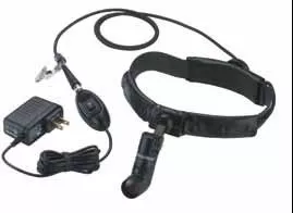 Welch Allyn Power Supply Transformer Remote, Domestic - M-514316-1134 | Each