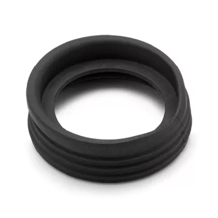 Welch Allyn Practitioners Side Brow Rest Panoptic 118 Series For use with PanOptic Ophthalmoscope - M-530902-2215 | Each