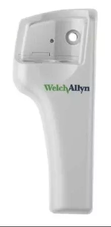 Welch Allyn Probe Holder, Thermometer SureTemp - M-478133-3585 | Each