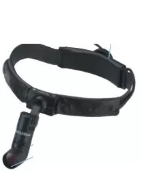 Welch Allyn Procedure Headlight - M-637075-1482 | Each