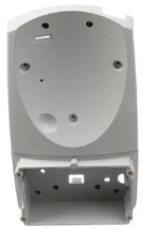 Welch Allyn Rear Housing Spot Vital Single Blade - M-631986-1353 | Each