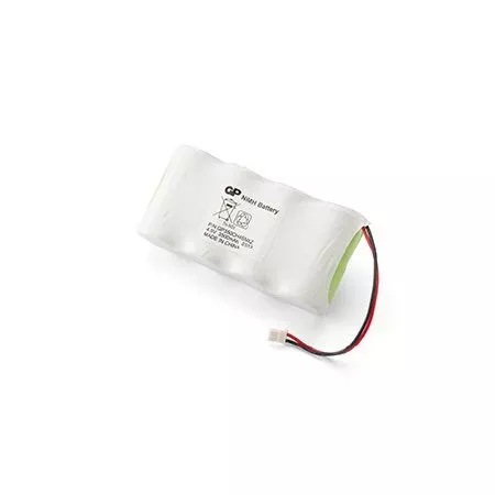 Welch Allyn Replacement Battery - M-993881-1118 | Each