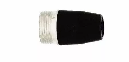 Welch Allyn Replacement Halogen Lamp Welch Allyn 2.5 Volts - M-175500-3251 | Box of 6