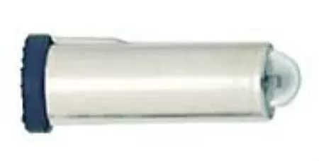 Welch Allyn Replacement Halogen Lamp Welch Allyn 3.5 Volts 2.5 Watts - M-14224-1555 | Each