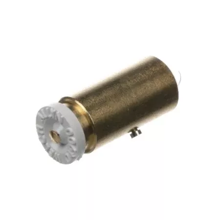 Welch Allyn Replacement Halogen Lamp Welch Allyn 3.5 Volts 2.7 Watts - M-128007-3346 | Each