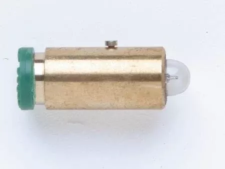 Welch Allyn Replacement Halogen Lamp Welch Allyn 3.5 Volts - M-419041-2141 | Each
