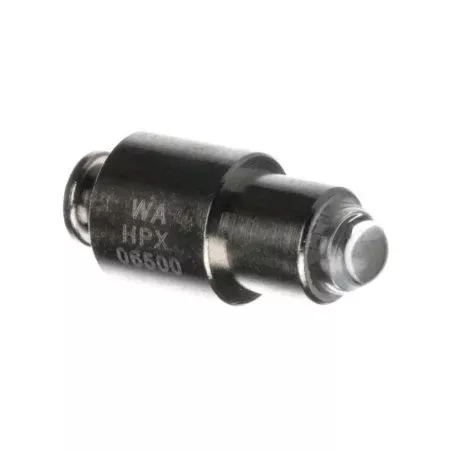 Welch Allyn Replacement Halogen Lamp Welch Allyn 3.5 Volts - M-863546-1587 | Each