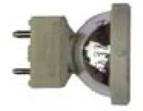 Welch Allyn Replacement Lamp Welch Allyn 21 Watts - M-317519-2935 | Each