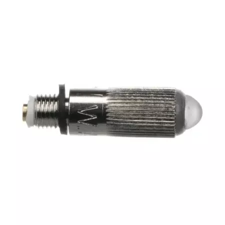Welch Allyn Replacement Vacuum Lamp Welch Allyn 2.5 Volts 0.7 Watts - M-14202-4880 | Box of 6