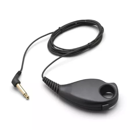 Welch Allyn Response Handswitch Welch Allyn AM 232 Audiometers (23200 and 23210) and TM 262 (26200) - M-255368-4101 | Each