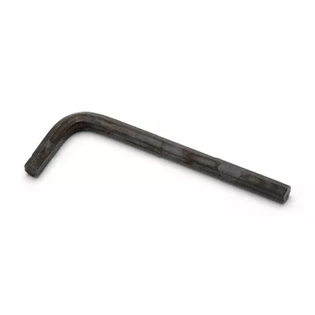 Welch Allyn Socket Wrench 3/16 Inch For Exam Light III - M-999355-3673 | Each
