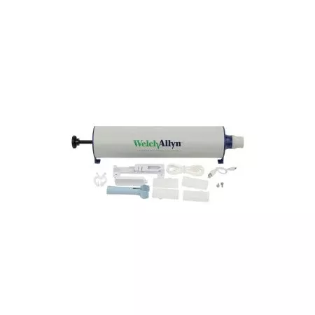 Welch Allyn SPIROMETER, UPGRADE F/CP 150 - M-916983-3819 | Each
