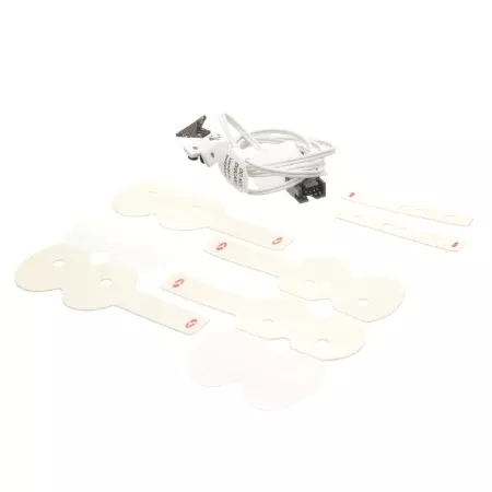 Welch Allyn SpO2 Sensor Masimo 3 Foot Cord Multi-Site - M-821893-3779 | Each