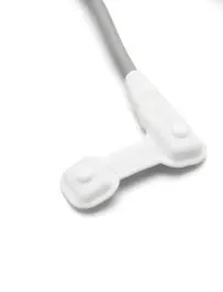 Welch Allyn SpO2 Sensor OxiMax Finger - M-502196-2839 | Each