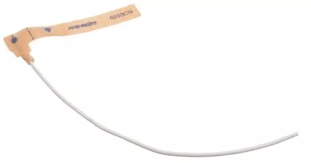 Welch Allyn SpO2 Sensor Welch Allyn Cloth, Disposable, Neonatal For use with Connex Spot Monitor - M-971409-2865 | Box of 24