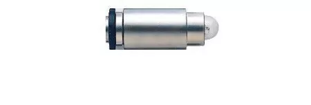 Welch Allyn Spot Retinoscope Elite 3.5 V - M-525915-4488 | Each
