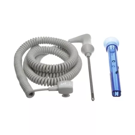 Welch Allyn Temperature Probe 9 Foot Oral - M-490953-2900 | Each