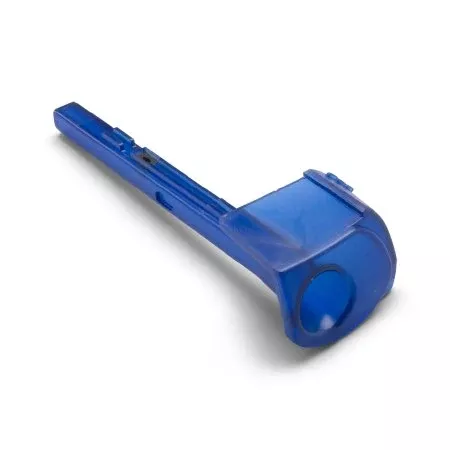 Welch Allyn Temperature Probe with Well Kit SureTemp Oral / Axillary - M-477720-4455 | Each