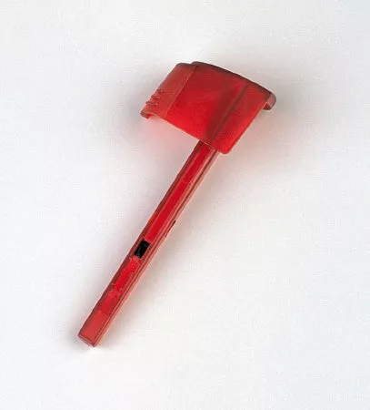 Welch Allyn Temperature Probe with Well Kit SureTemp Rectal - M-478130-1890 | Each