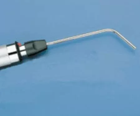 Welch Allyn Transilluminator Table Top 3.5 Volt - M-14326-3437 | Each