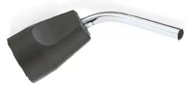 Welch Allyn Transilluminator Table Top 3.5 Volt - M-14780-2967 | Each