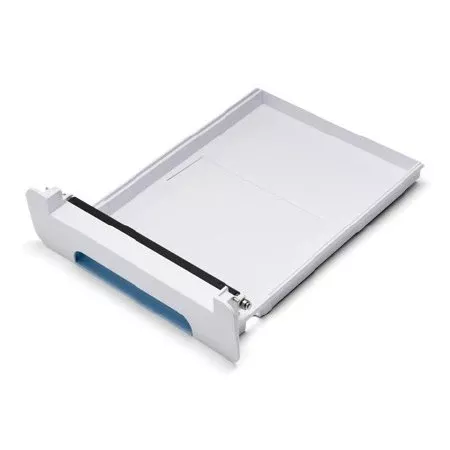 Welch Allyn Tray Paper Service Kit For CP 150 Resting Electrocardiograph with Optional Spirometry - M-1031966-3341 | Each