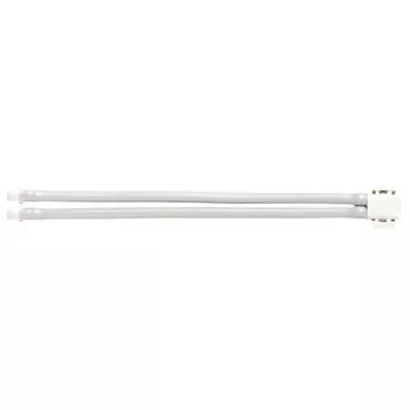 Welch Allyn Tube - M-653848-2896 | Bag of 10