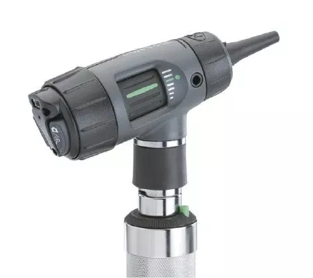 Welch Allyn USB Cable 10 Foot For use with Digital Macroview Veterinary Otoscope - M-639781-3316 | Each