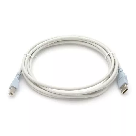 Welch Allyn USB Trunk Cable - M-998466-4115 | Each