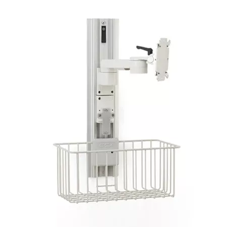Welch Allyn Wall Channel Connex - M-959364-1153 | Each