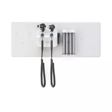 Welch Allyn Wall Transformer Green Series 777 Integrated Wall System, Oto, etc. - M-1188041-3995 | Each