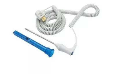 Welch Allyn WELL, PLAS For TEMP ORAL PROBE SURE PLUS - M-530676-2375 | Each