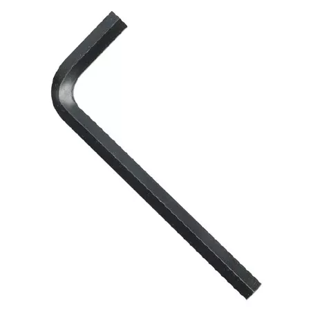 Welch Allyn Wrench 5/32 Hex Key, Allen - M-477724-3358 | Each