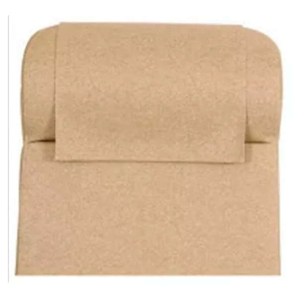 Winco Cover Headrest Gray For 5291 Ea