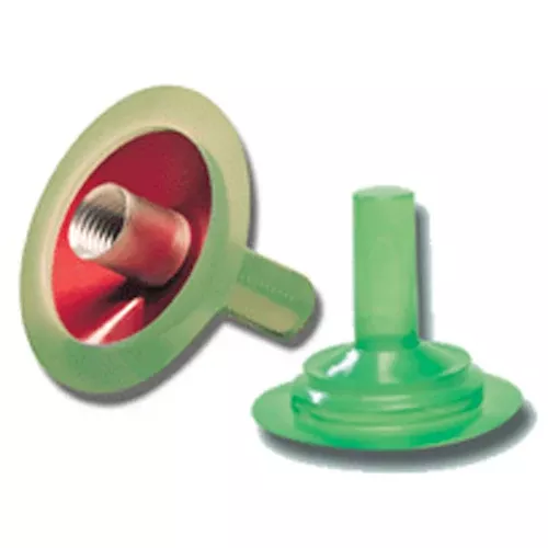 Xodus Medical Cover Light Handle 20/Ca