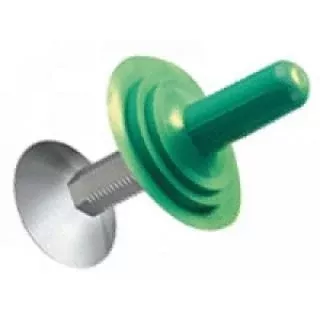 Xodus Medical Cover Light Handle 40/Ca
