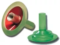 Xodus Medical Cover Light Handle 64/Ca