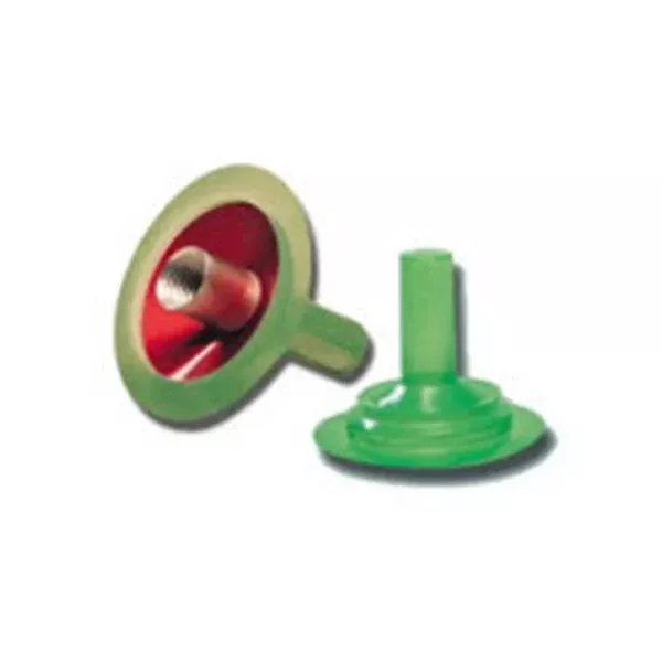 Xodus Medical Cover Light Handle Sterile 80/Ca