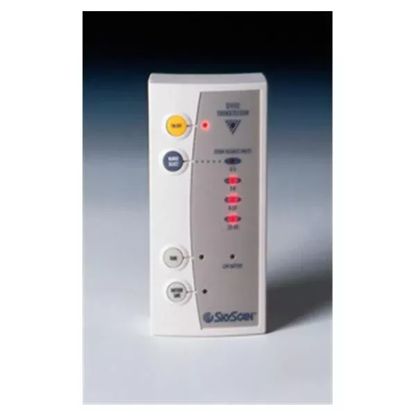 Xtreme ResearchDetector Lightning/Storm ea