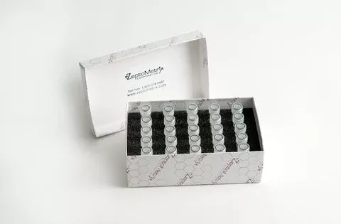 ZeptoMetrix Corp Control NATtrol™ Chlamydia Trachomatis Positive Level 6 X 1.25 mL - M-1063092-3515 - Each