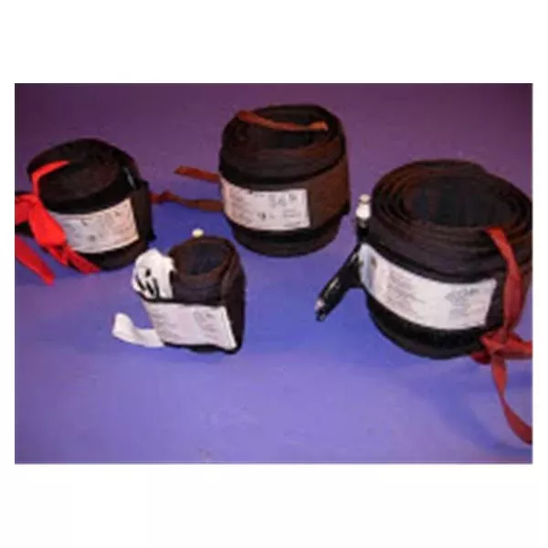 Zimmer Cuff Tourniquet 12" Reusable Ea