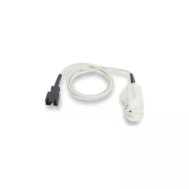 Zoll Medical - 8000-0294 - Sensor, Adult Reusable, Lncs
