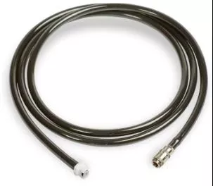 Zoll Medical Air Hose 1.5 m - M-788700-4138 | Each