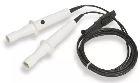 Zoll Medical Autoclavable Handle Assembly M Series Defibrillator - M-647717-1639 | Each