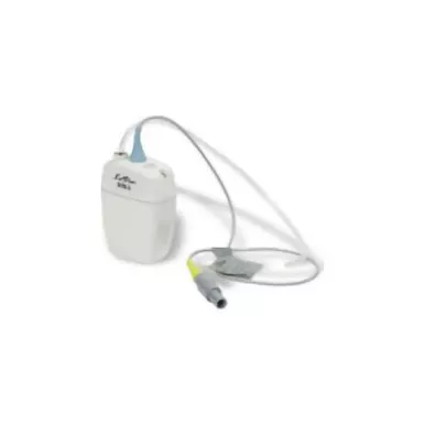 Zoll Medical - Capno 5 - 8000-0367 - Sidestream Loflo Module For Use With E Series, R Series