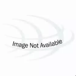 Zoll Medical Mini USB For Infrared Adapter - M-785791-2598 | Each