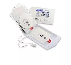 Zoll Medical Multi-Function Electrode Pad Pro.Padz Adult - M-731950-1073 | Pair