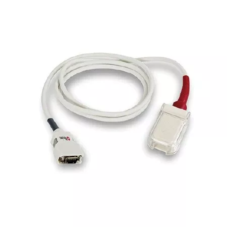 Zoll Medical Patient Cable 4 ft R Series - M-578231-1676 | Each