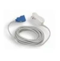 Zoll Medical SpO2 Sensor Lncs Finger - M-690635-3963 | Each