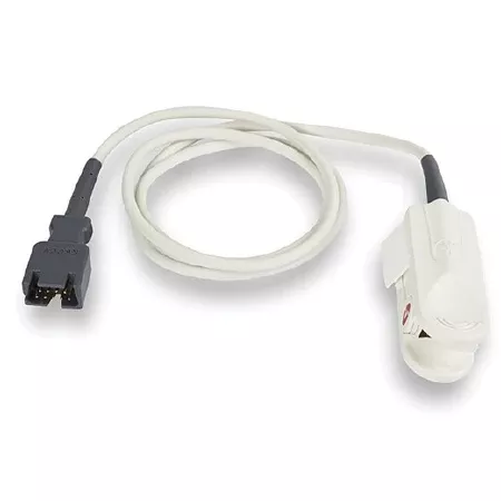 Zoll Medical SpO2 Sensor M Series Finger - M-578230-3089 | Each